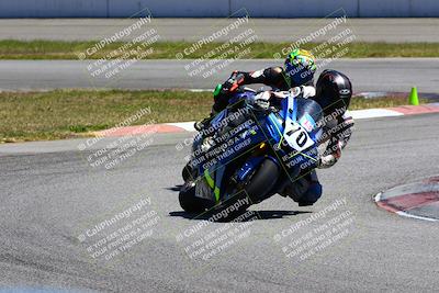 media/Apr-23-2022-Fastrack Riders (Sat) [[cb2d6ae73d]]/LEVEL 4/2PM TURN 13/